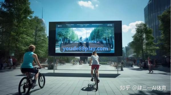 实时决策智能看板在大型企业中的应用